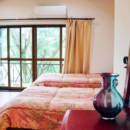 Guesthouse Kiyomizu Kyoko - Vacation Stay 59500V Kyoto Dış mekan fotoğraf